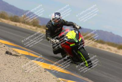 media/Mar-11-2023-SoCal Trackdays (Sat) [[bae20d96b2]]/Turn 7 Inside (1120am)/